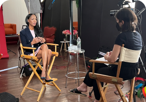 Healthcare  Professional Bundle